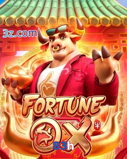 83h slot fortune rabbit