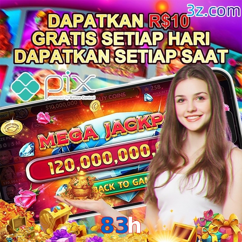 83h.com