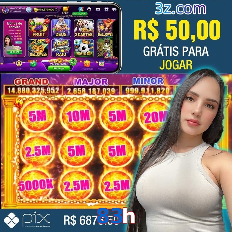 83h.com