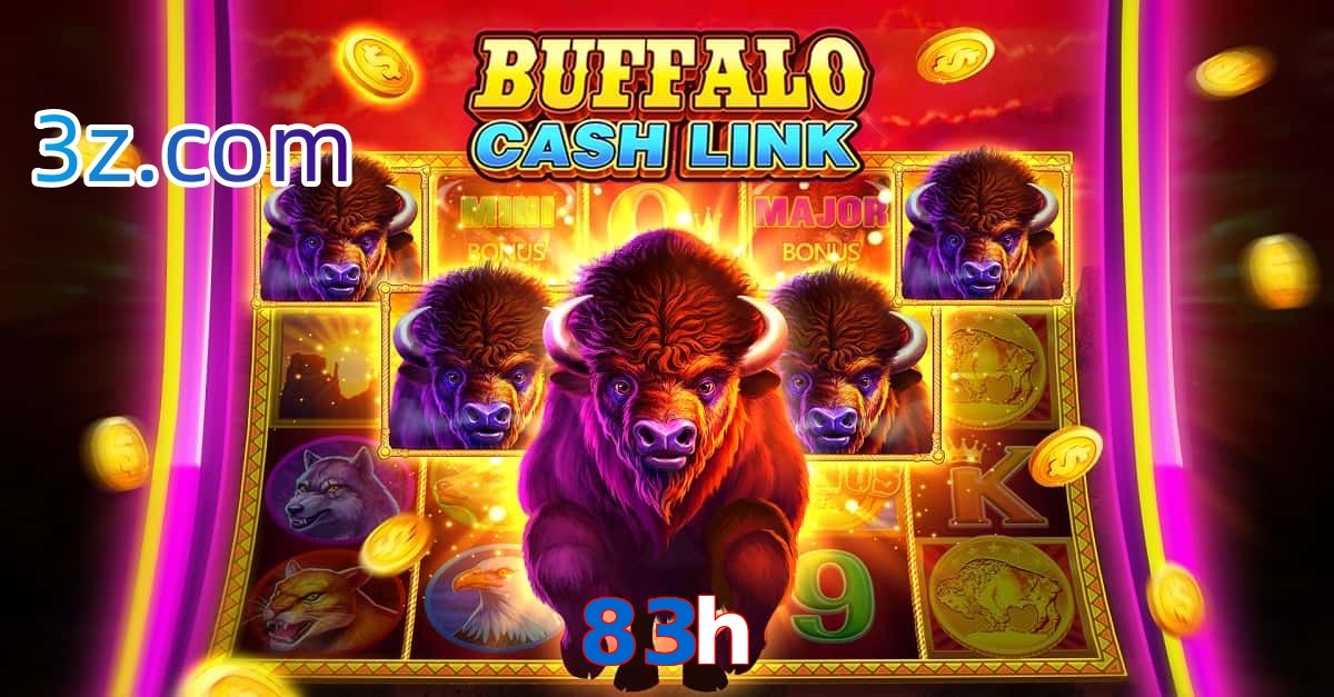 83h.com